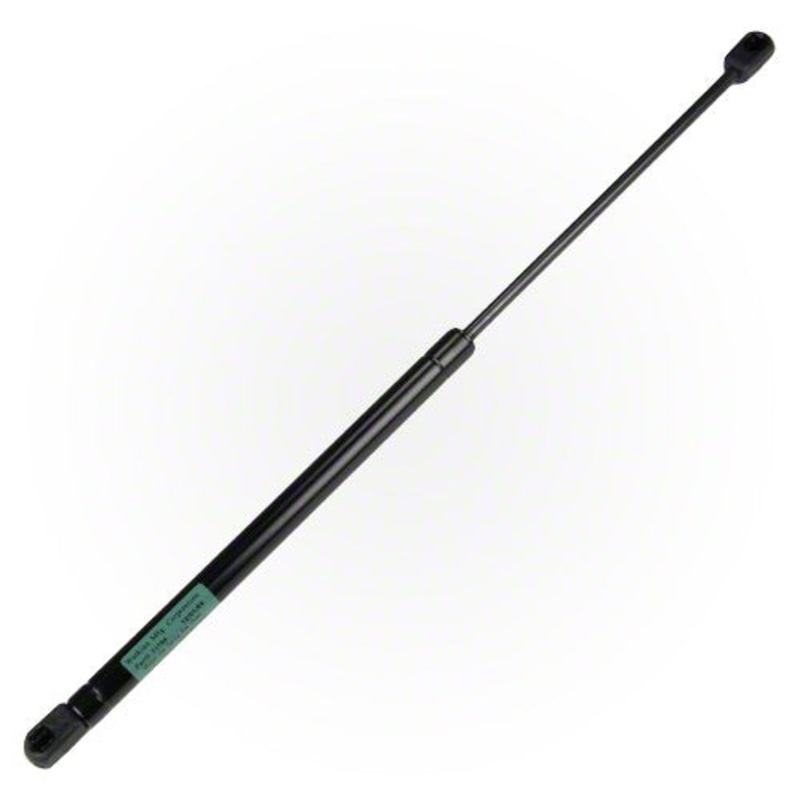 Watkins Gas Spring - 71794