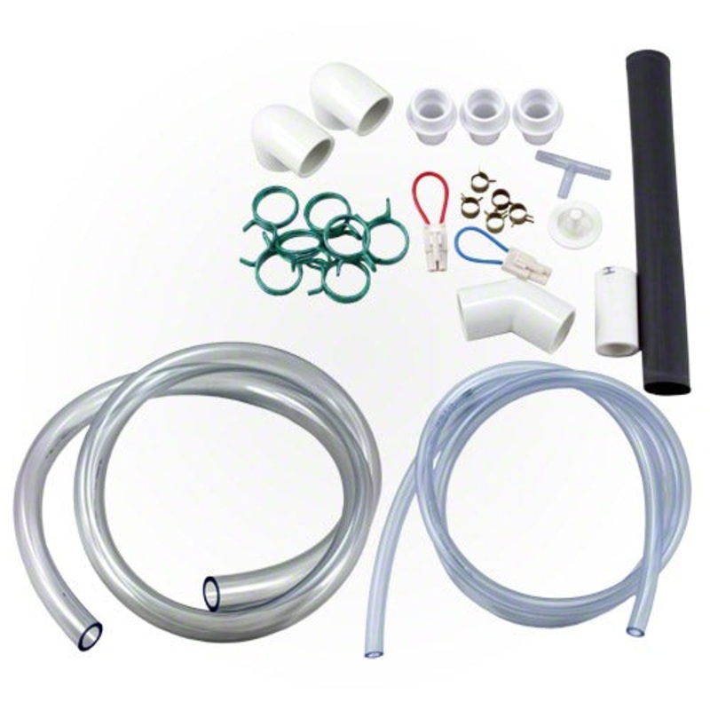 Watkins Heater Retrofit Kit - 71557