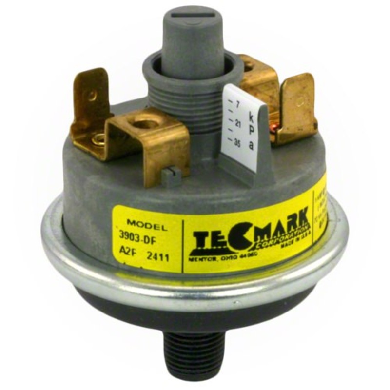 Watkins Pressure Switch - 71586