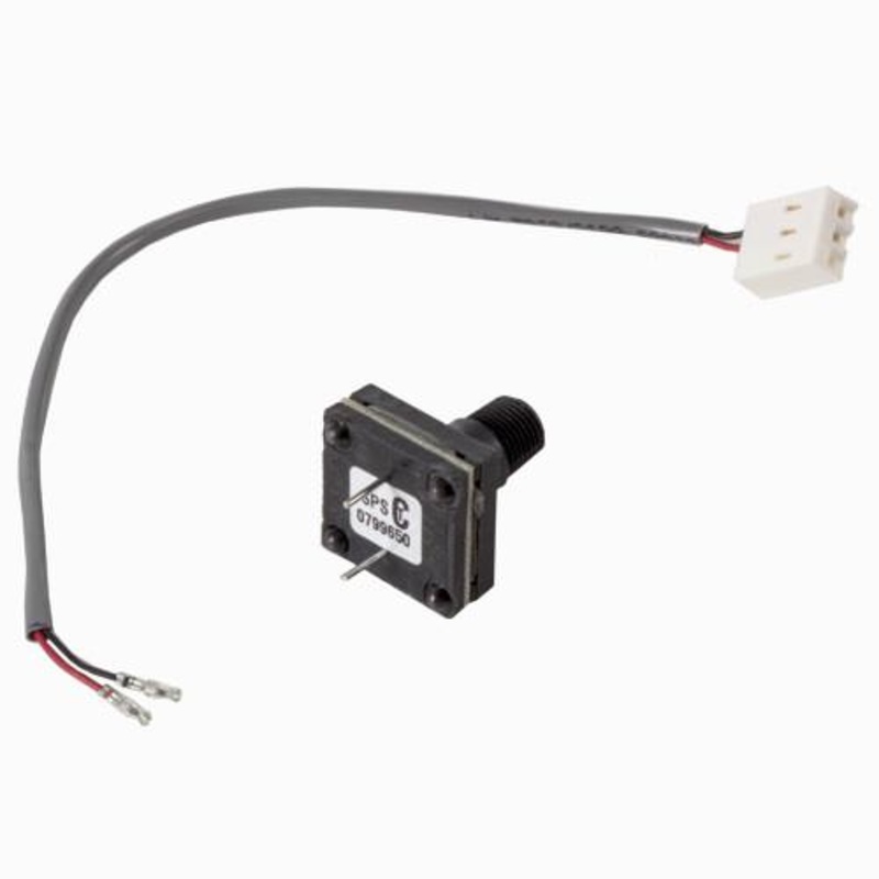Watkins Pressure Switch - 73995