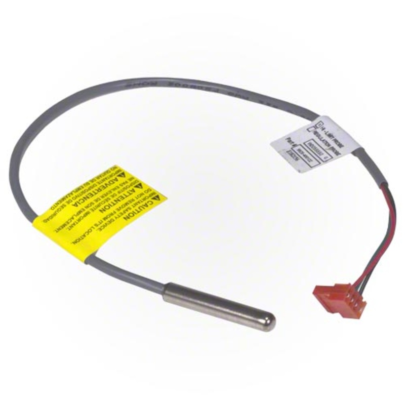 14-inch Temperature Sensor - 9920-400122