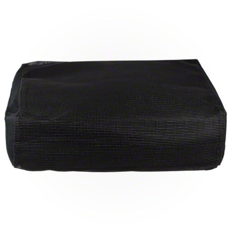 Water Brick - Hot Tub Booster Seat