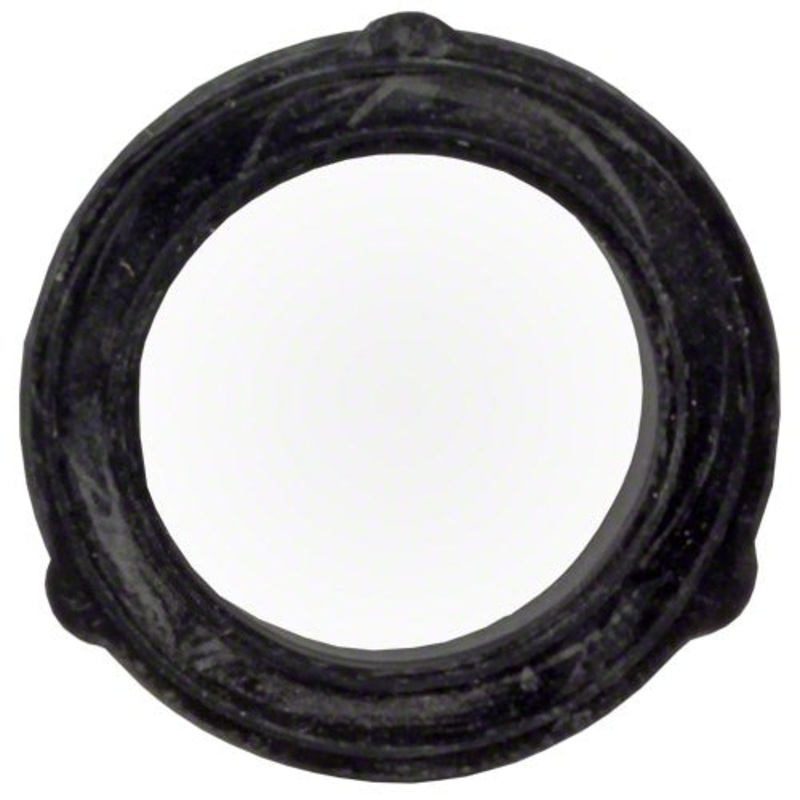Waterway 3/4-Inch Drain Gasket - 806-0100