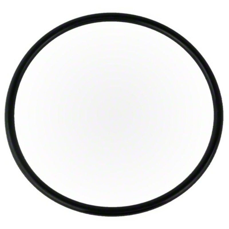 Waterway 6-inch Trap O-ring - 805-0436