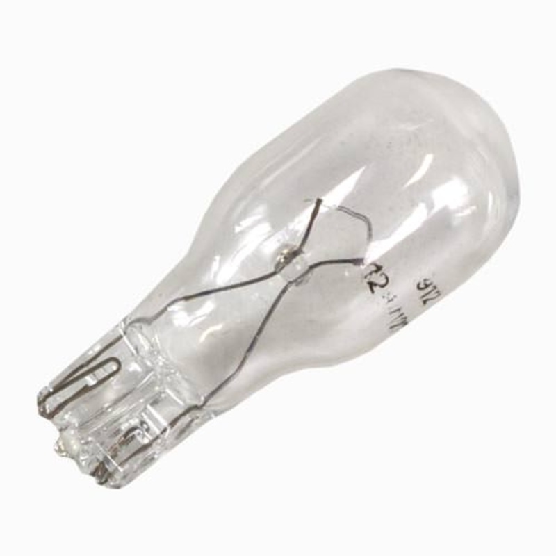 Waterway Bulb - 813-4370