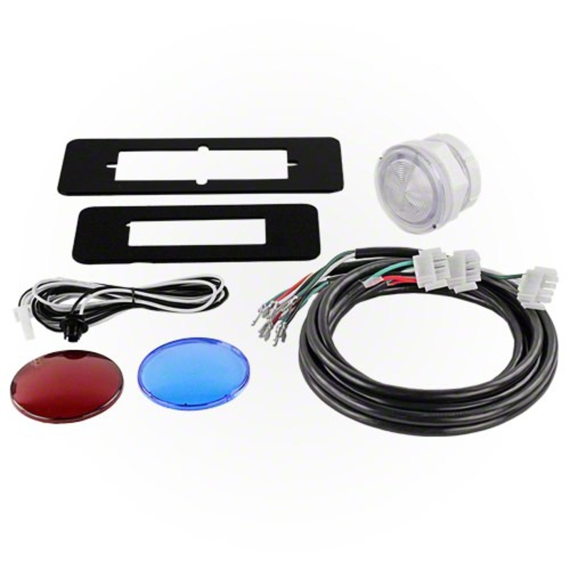 Waterway Install Kit - 780-8100