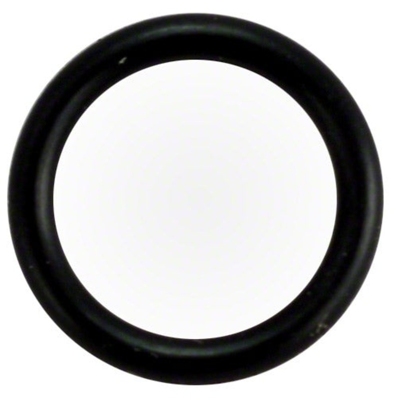 Waterway O-ring - 805-0114