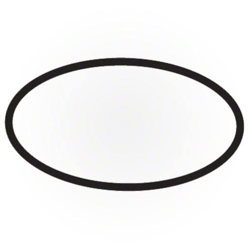 Waterway O-ring - 805-0232