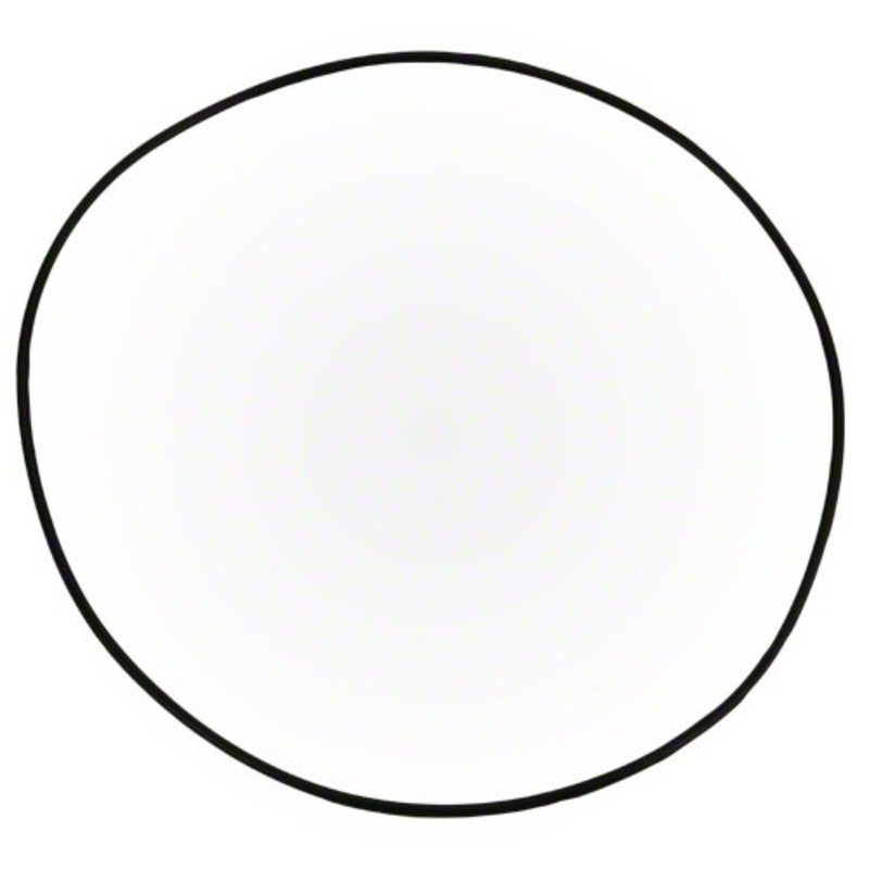 Waterway Pump Faceplate O-ring - 805-0164