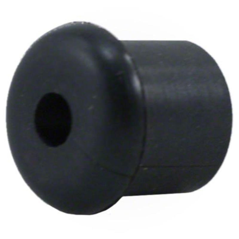 Waterway Thermowell Elbow Bushing - 811-8160