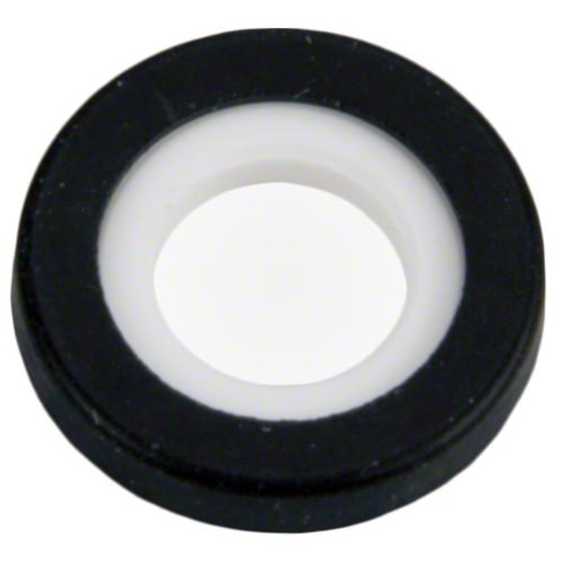 Waterway Tiny Might Pump Seal Seat - 811-4000B