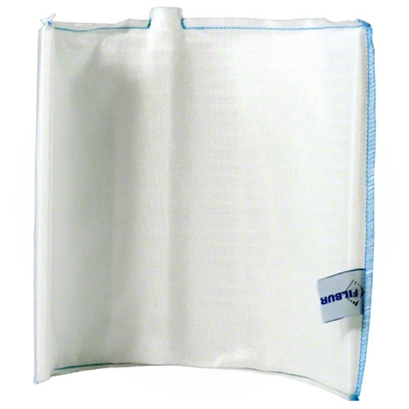Filbur DE Filter Grid 12" Full FC-9320