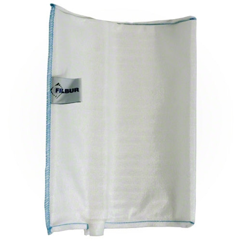 Filbur DE Filter Grid 12" Partial FC-9420