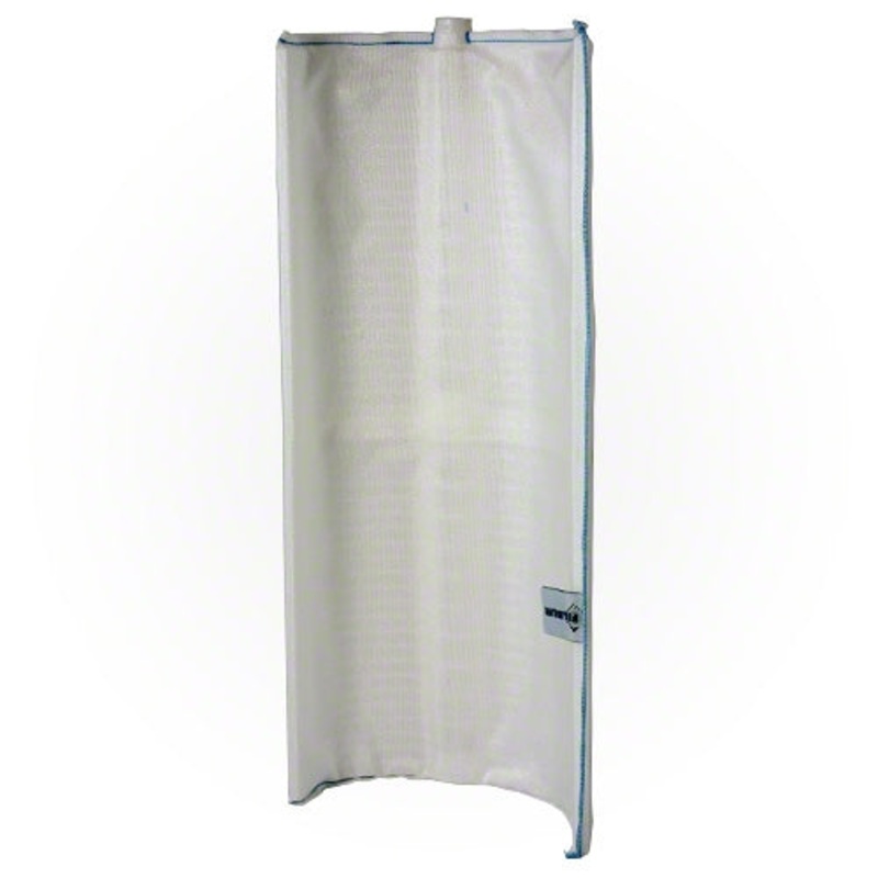 Filbur DE Filter Grid 18" Full FC-9330