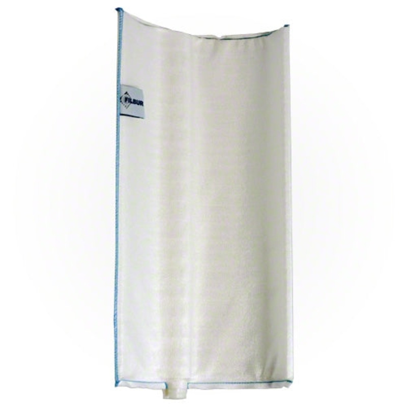 Filbur DE Filter Grid 18" Partial FC-9430