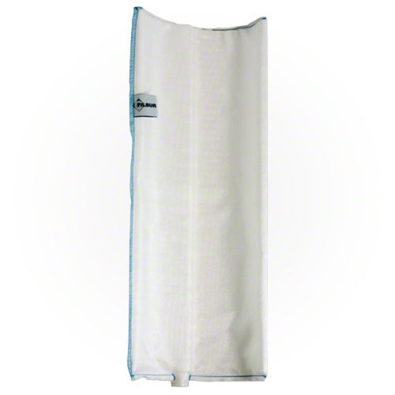 Filbur DE Filter Grid 24" Partial FC-9440