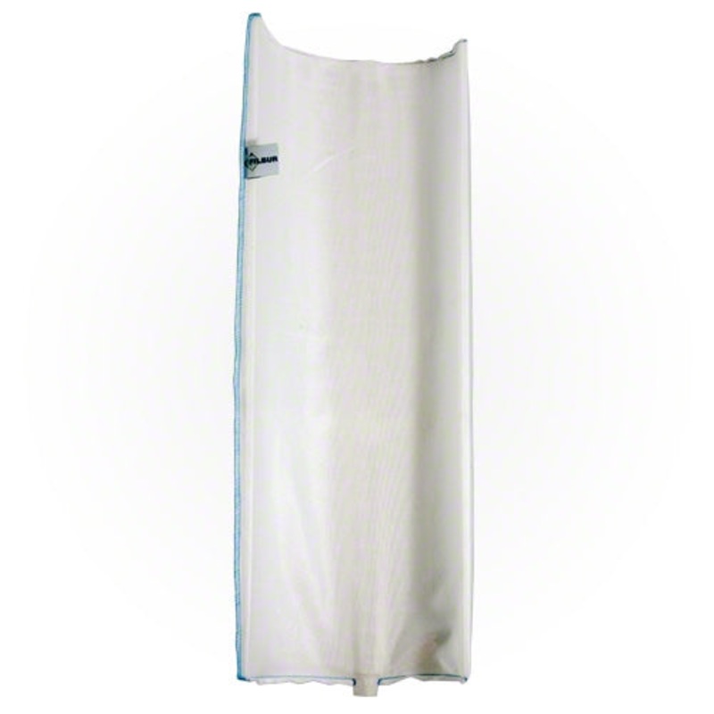 Filbur DE Filter Grid 30" Full FC-9350