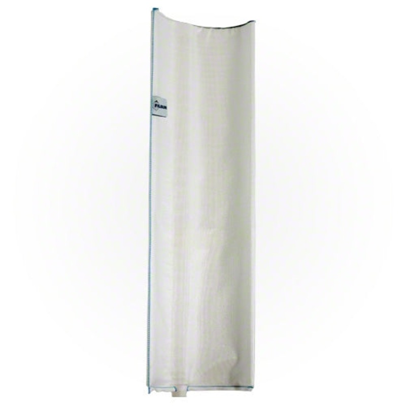 Filbur DE Filter Grid 30" Partial FC-9450
