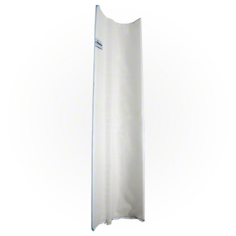 Filbur DE Filter Grid 36" Partial FC-9460