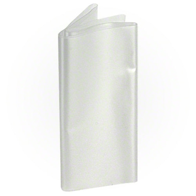Boxer Adhesives Vinyl Repair Patches - 12 Gauge