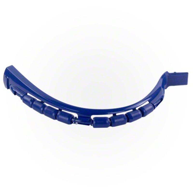 Pentair Kreepy Krauly Bumper Assembly 370499Z