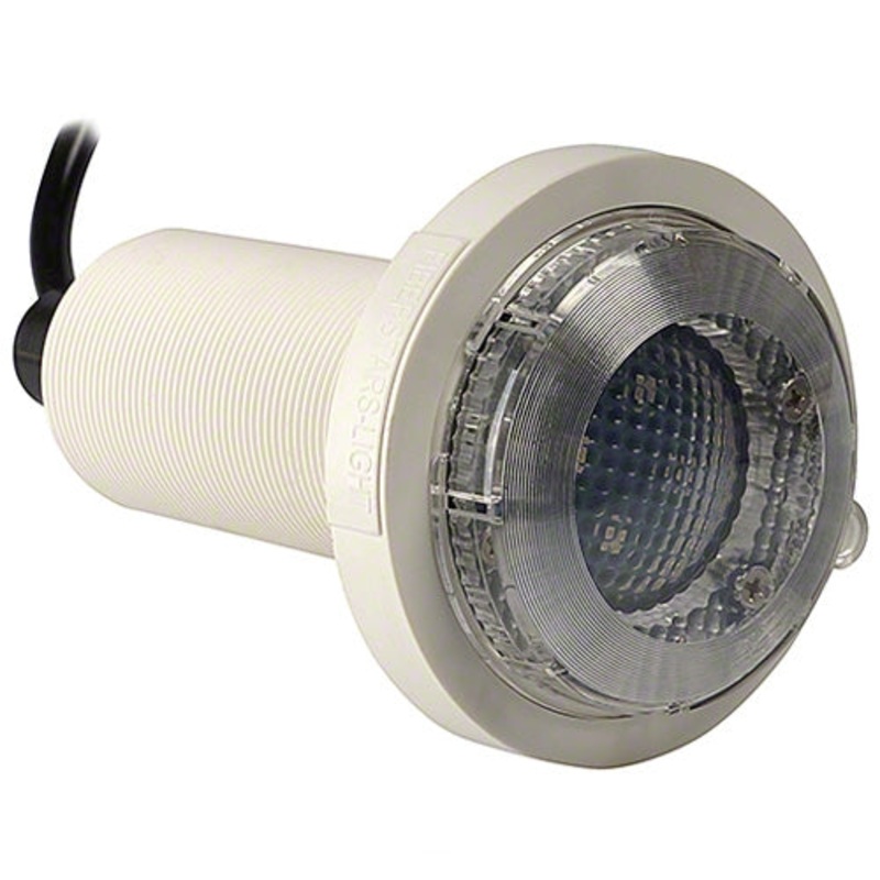 S.R. Smith Fiberglass RGB LED Light FLED-C-FG-150