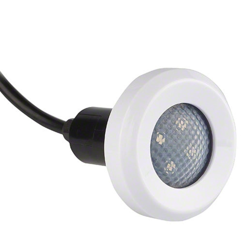 S.R. Smith Treo Light FLED-C-TR