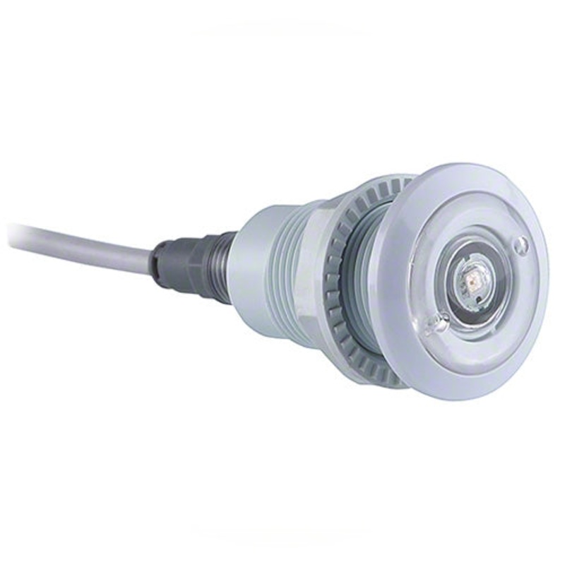 S.R. Smith Treo Micro LED Light FLED-TM-C