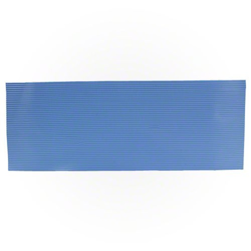 Swimline Universal Ladder Mat - 9" X 24"