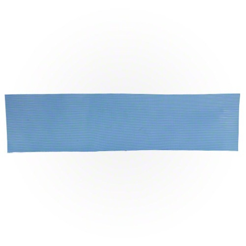 Swimline Universal Ladder Mat - 9" X 30"