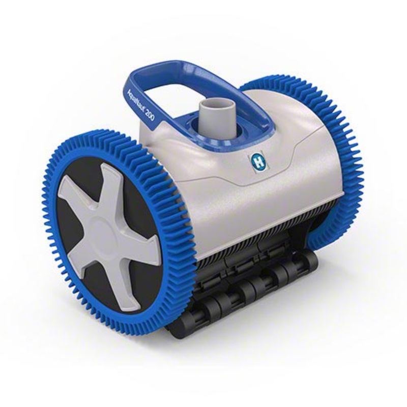 Hayward AquaNaut 200
