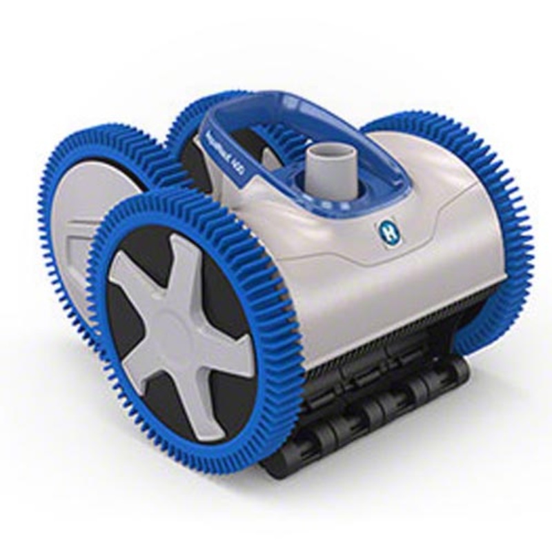 Hayward AquaNaut 400