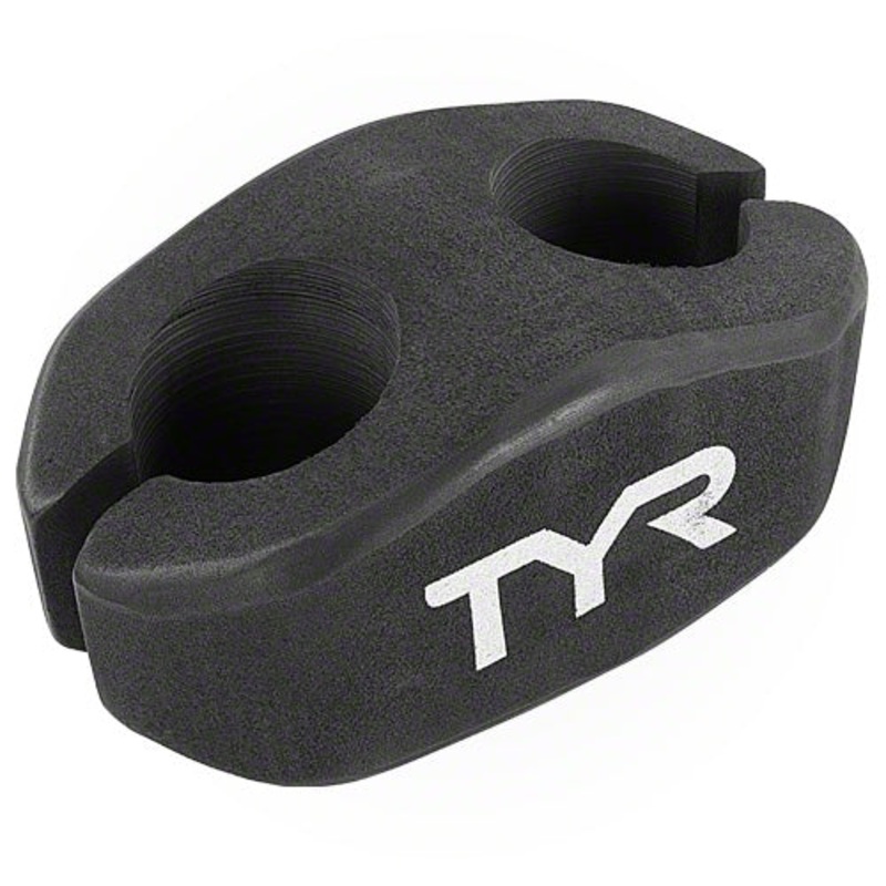 TYR Hydrofoil Ankle Float - Small