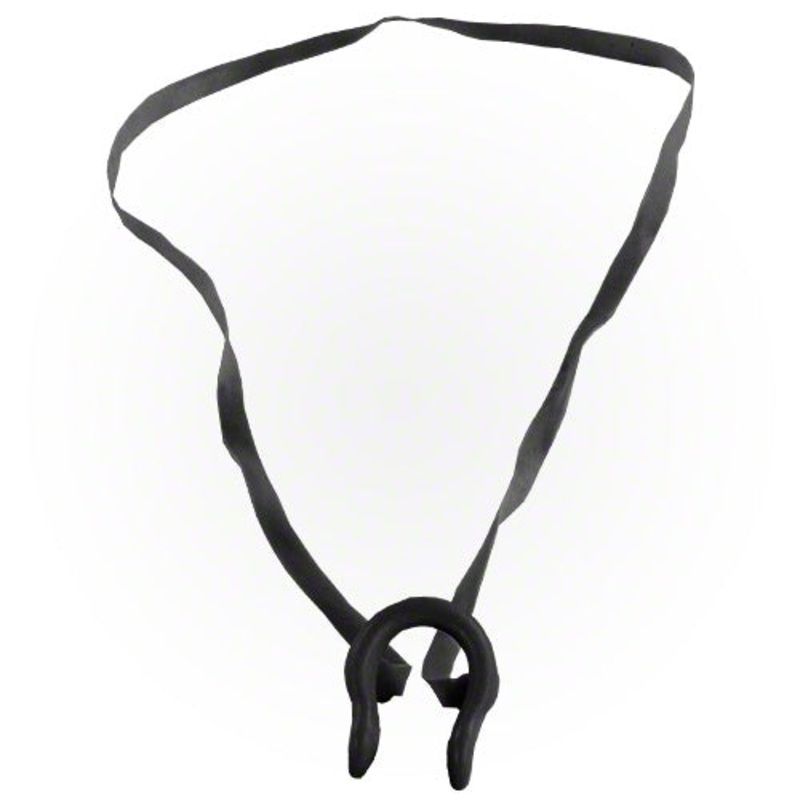 TYR Latex Nose Clip