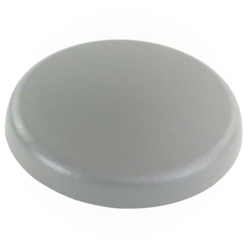 Waterway Ultra Filter Lid - 519-8167