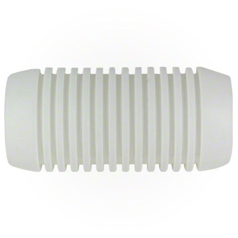 Zodiac Connector W33205