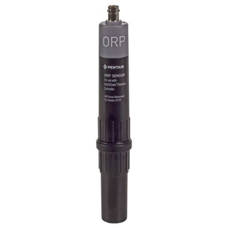 Pentair IntelliChem ORP Sensor 522187