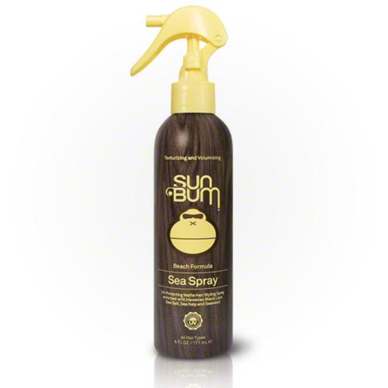 Sun Bum Sea Spray