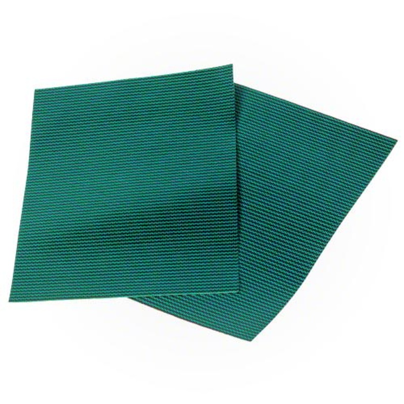 Ultra Patch Winter Cover Patch