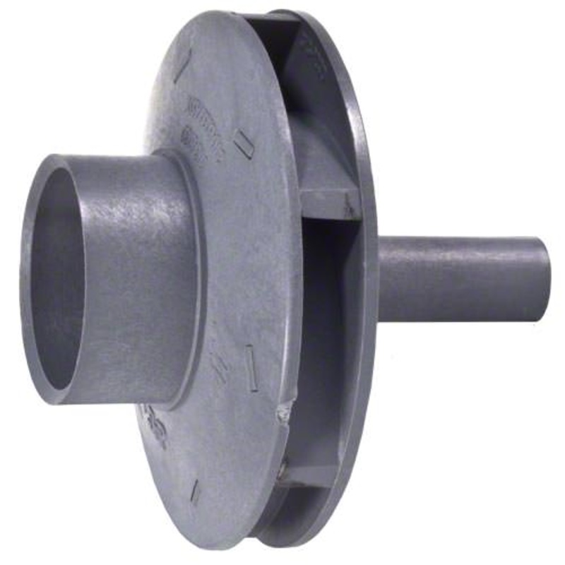 Waterway 1.5 HP Impeller - 310-8030