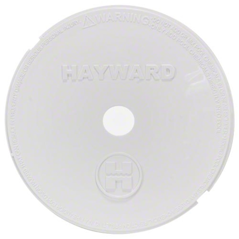 Hayward Skimmer Cover SPX1091B