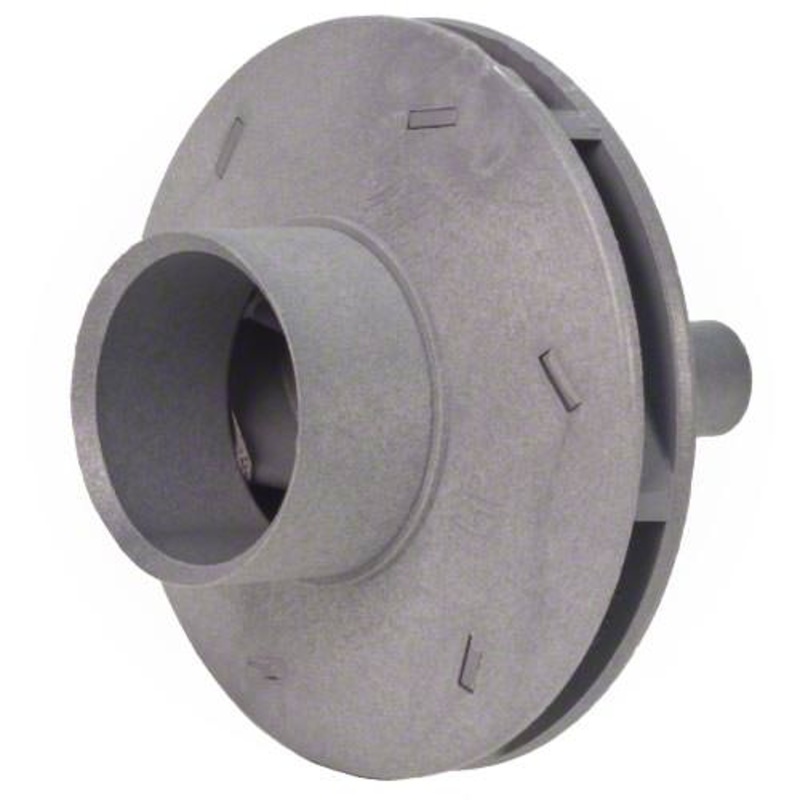 Waterway 1 HP Impeller - 310-8020