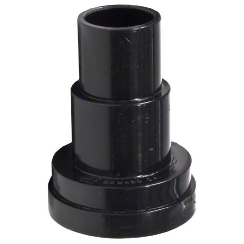 Waterway Hose Adapter Fitting 417-6041