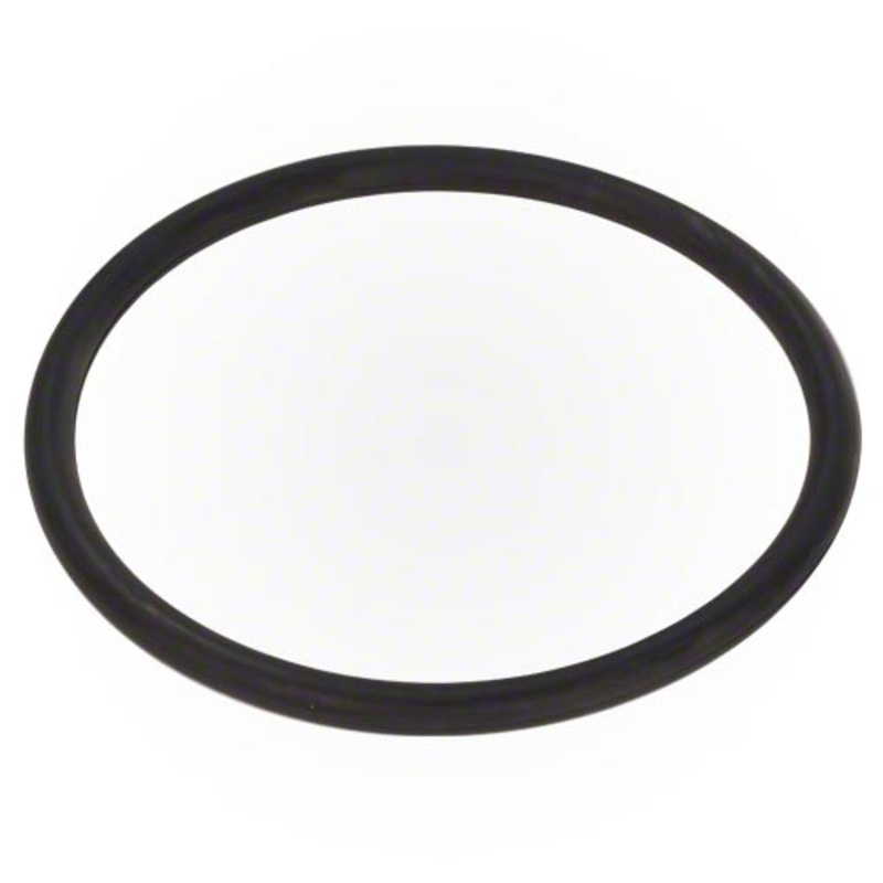 Zodiac Small Collar O-Ring R0586400