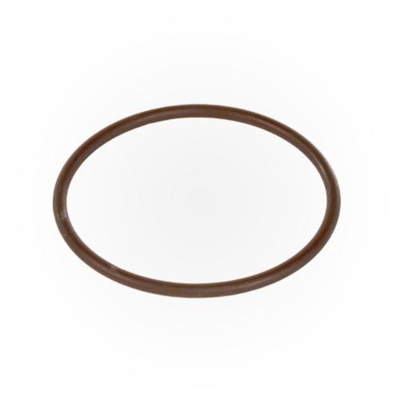 Zodiac Tri-Lobe O-Ring R0586300