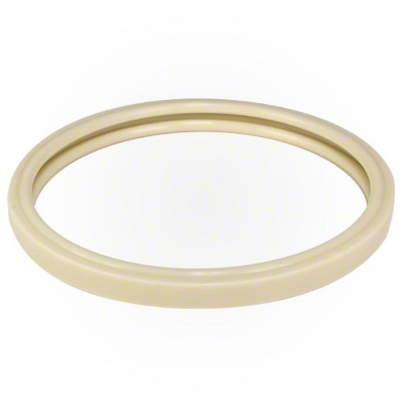 Aladdin Light Gasket O-170