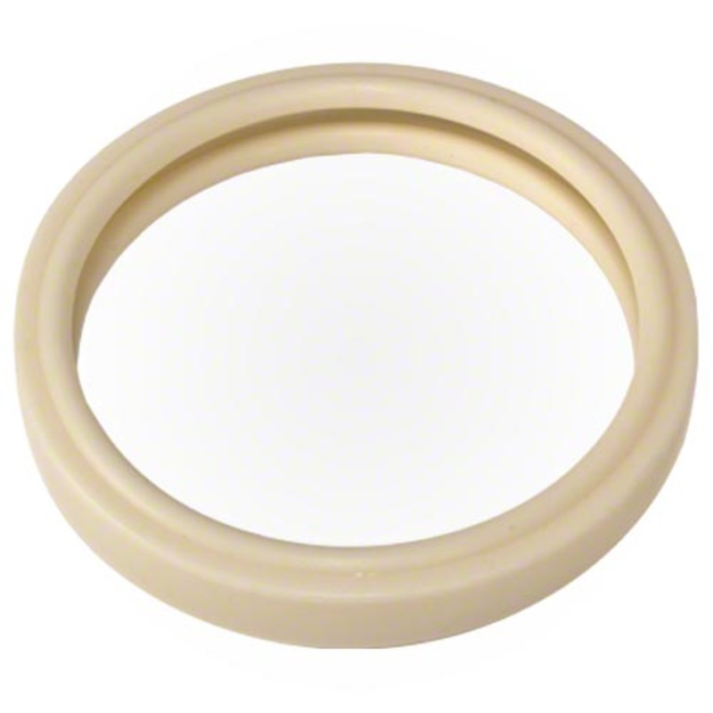 Aladdin Light Gasket O-344
