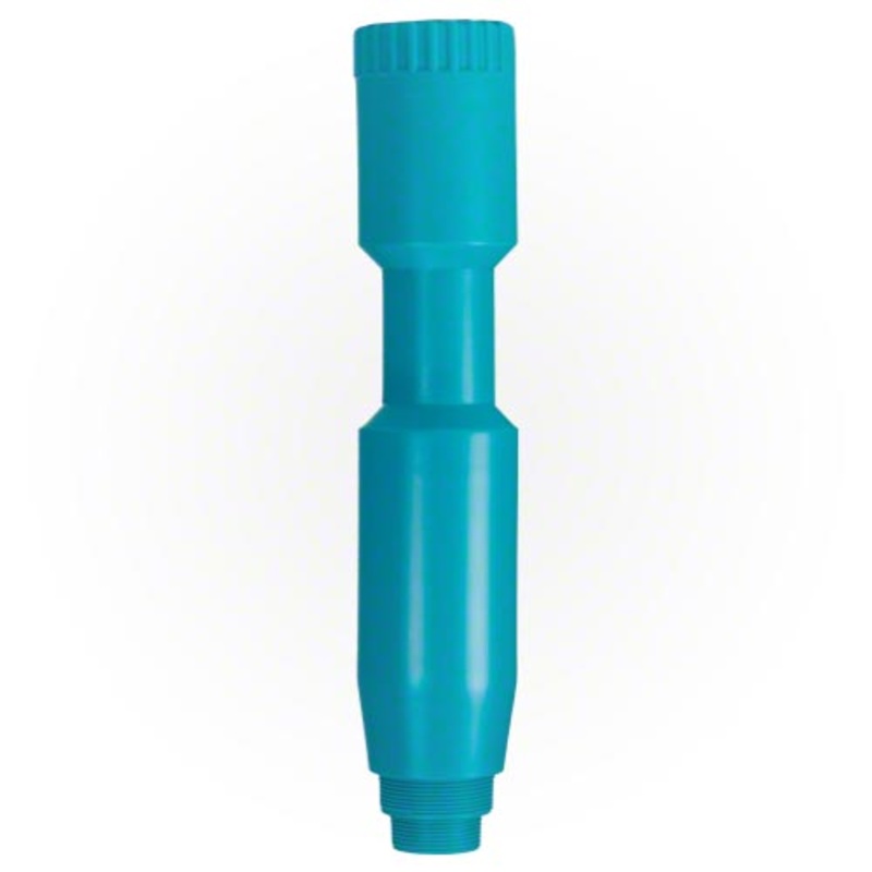 Harvard SKG 16" Skimmer Guard