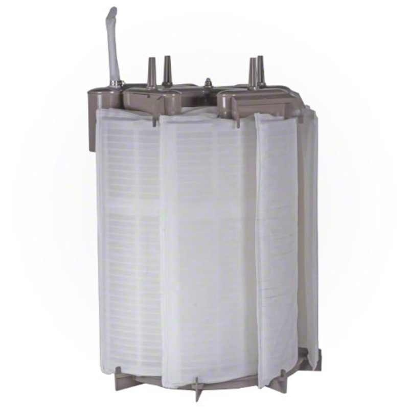 Hayward Filter Element Cluster Assembly DEX3600DC