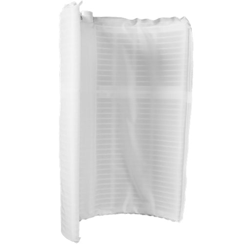 Hayward Filter Element DEX3600DA